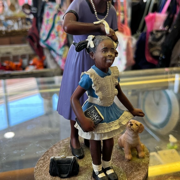 DAVE GROSSMAN FIGURE - Picture 7 of 7